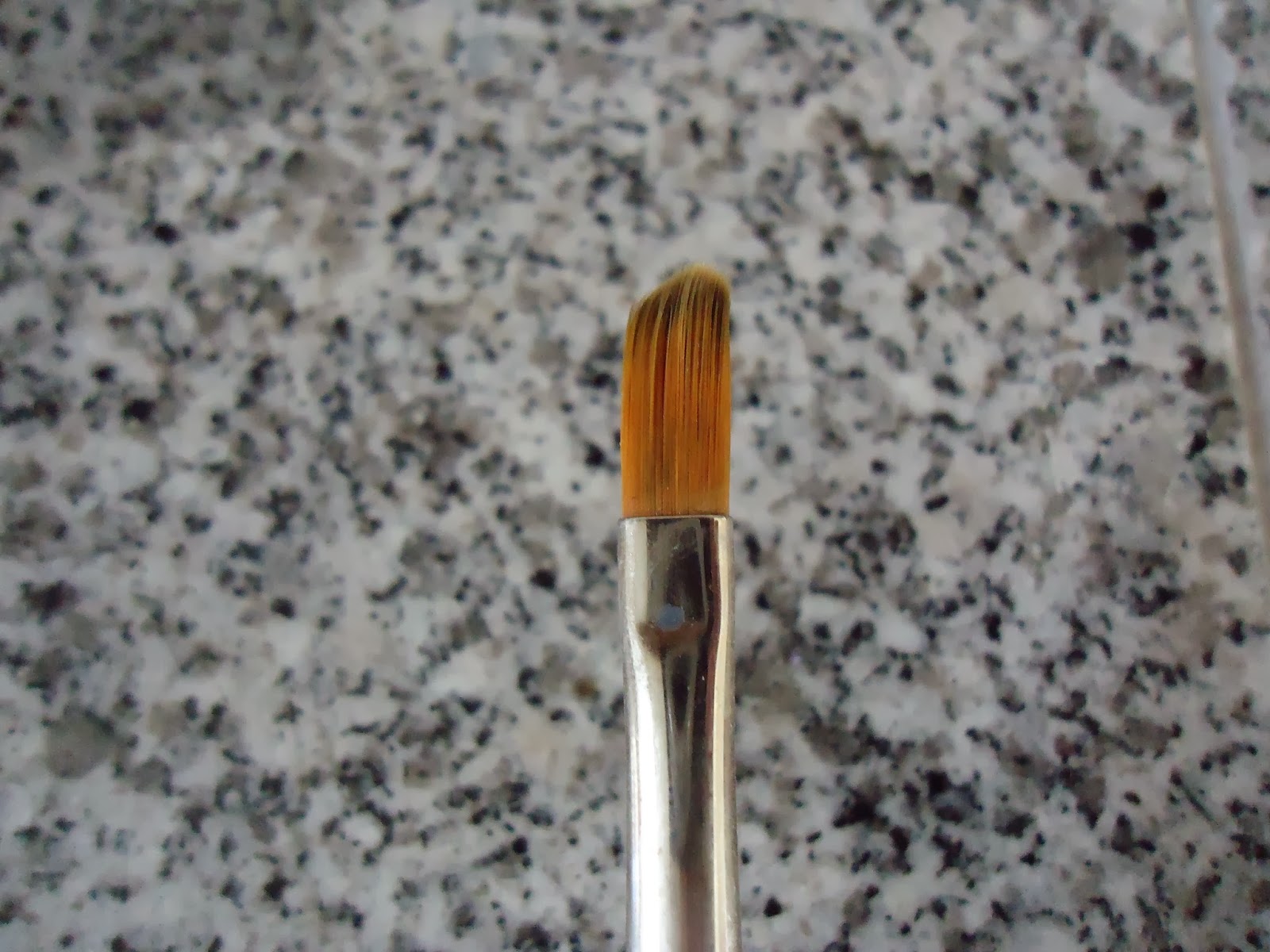 Inspiration and Originality Underlined Tips, Tricks, and Techniques