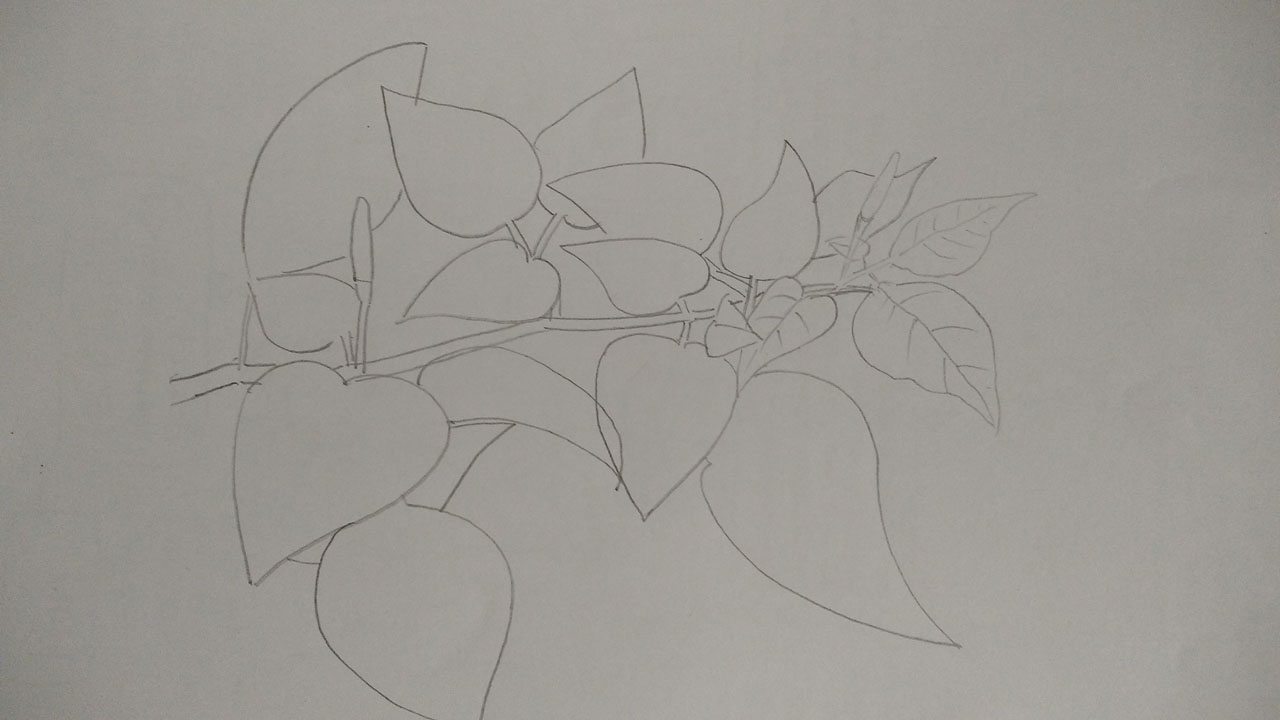 Guru Seni Budaya Juli 2020