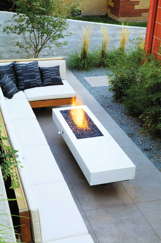 Backyard%2Bseating%2Barrangement%2Bideas%2B%252838%2529