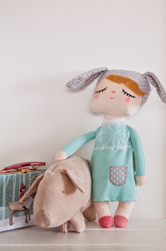 Sista dagen pÄ REAN och 15 % rabatt pÄ ALLT!