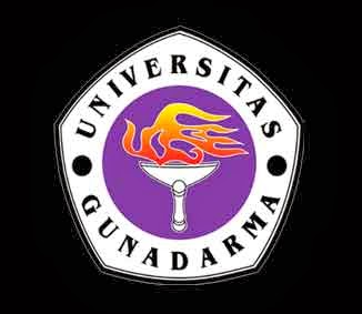 Gunadarma University