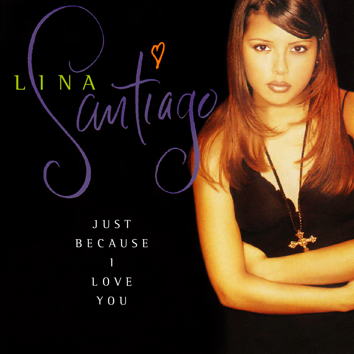 Just because i love you. Because i love you. знаю звучит сентиментально но любовь. Just because i love you. Just because i love you.