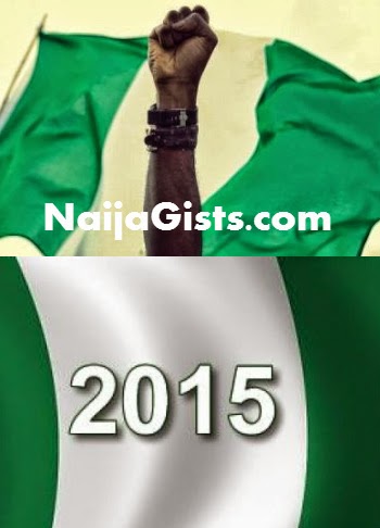 nigeria united 2015