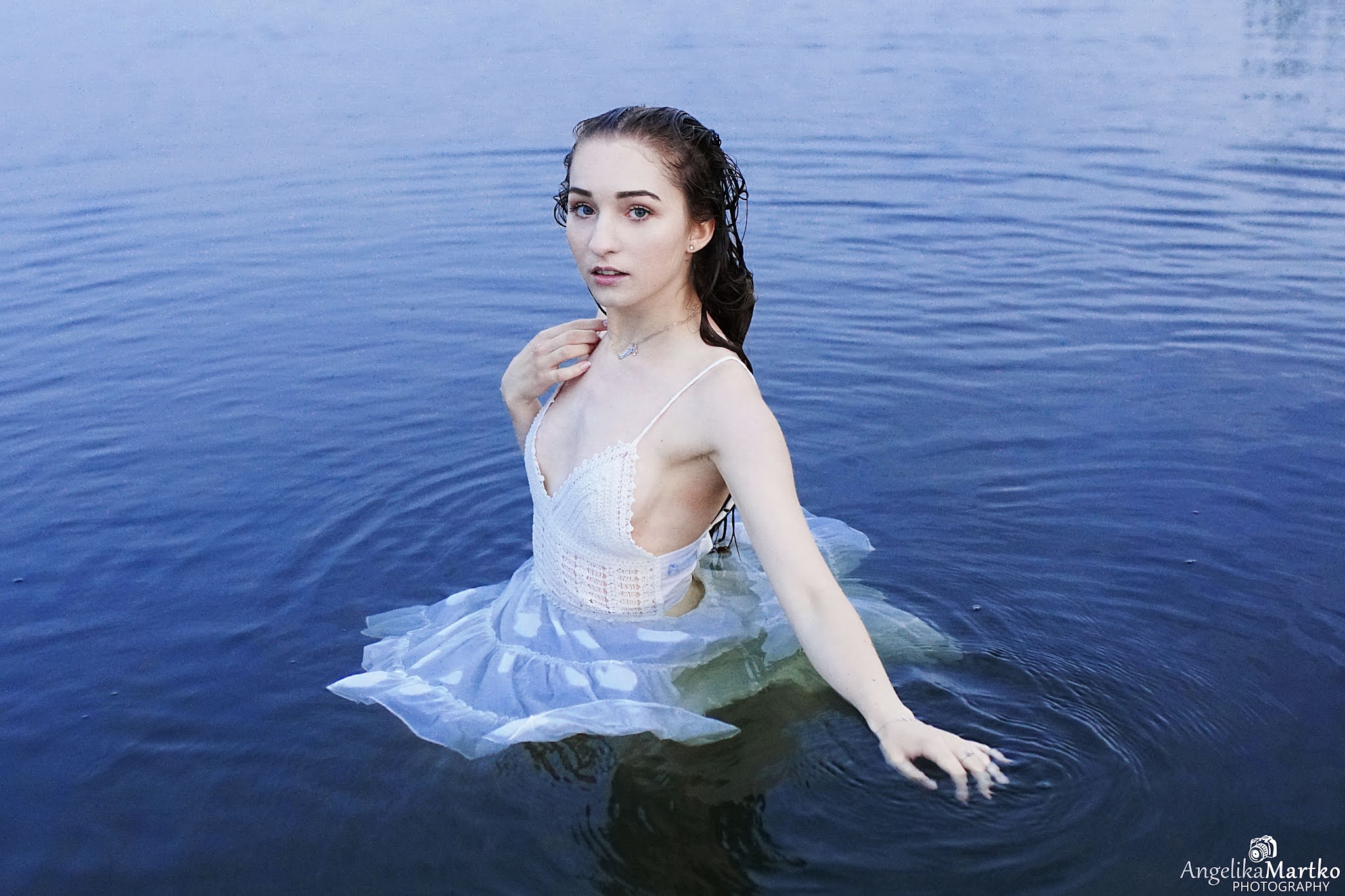 34a.jpg