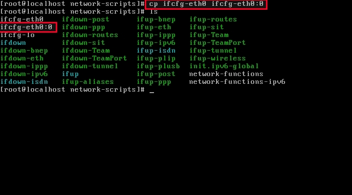 Post net. Visual studio console. True картинка. Post net. Фотосессия на теннисном корте.
