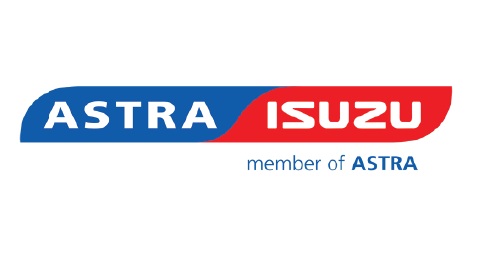 Lowongan Kerja Terbaru PT Astra International Tbk - Isuzu Hingga 20 Juli 2019