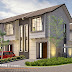 Cluster Ayama Bhumi Amala Serpong Tangerang Harga Mulai 490 Jutaan