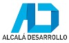 ES NOTICIA. Alcalá Desarrollo pone en marcha su "Aula Virtual"