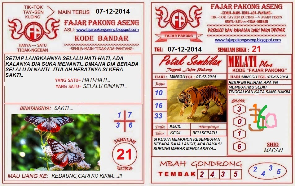 7700 Koleksi Download Gambar Hewan Fajar Pakong Terbaik Gambar Hewan