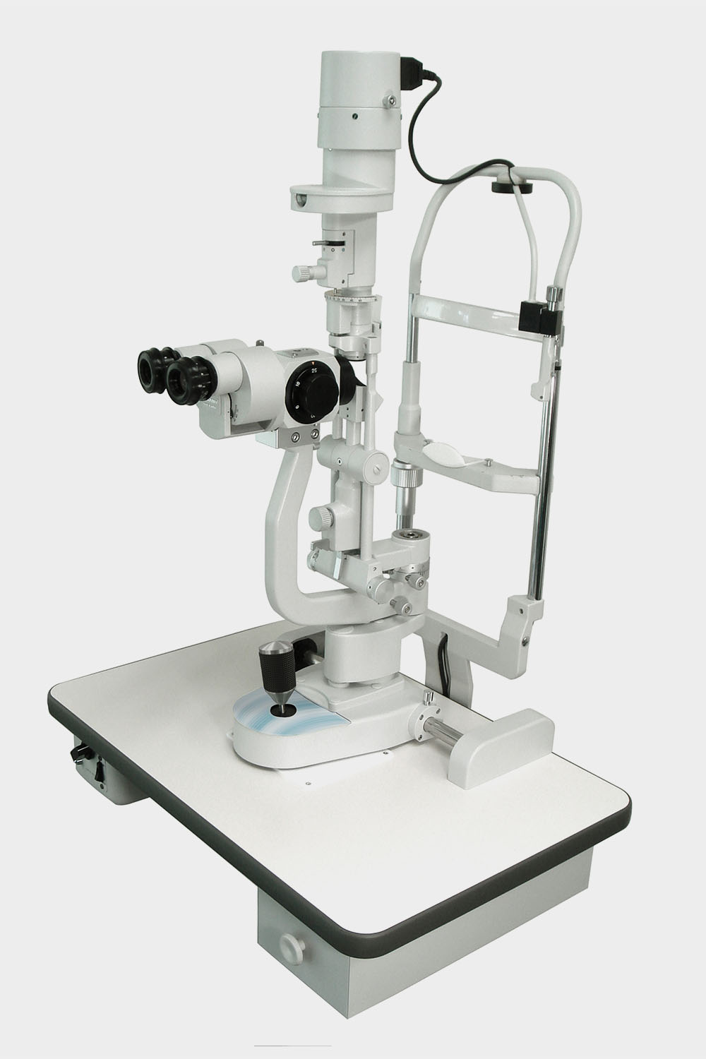 Slit Lamp in Nepal, Buy Slit lamp in Nepal at Best Price Eye Health