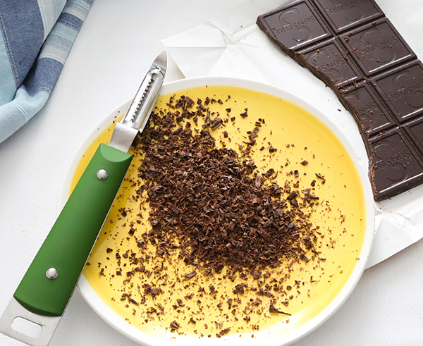 Banoffee Ice Cream Pie Banoffee Ice Cream Pie