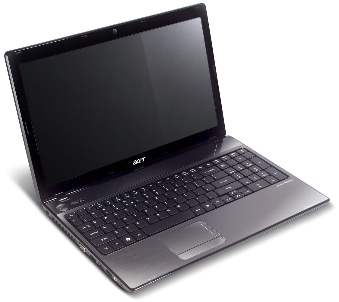 acer-aspire-4551g-drivers-for-windows-7-xp-32-64bit-crack-builder-all-laptop-driver-all