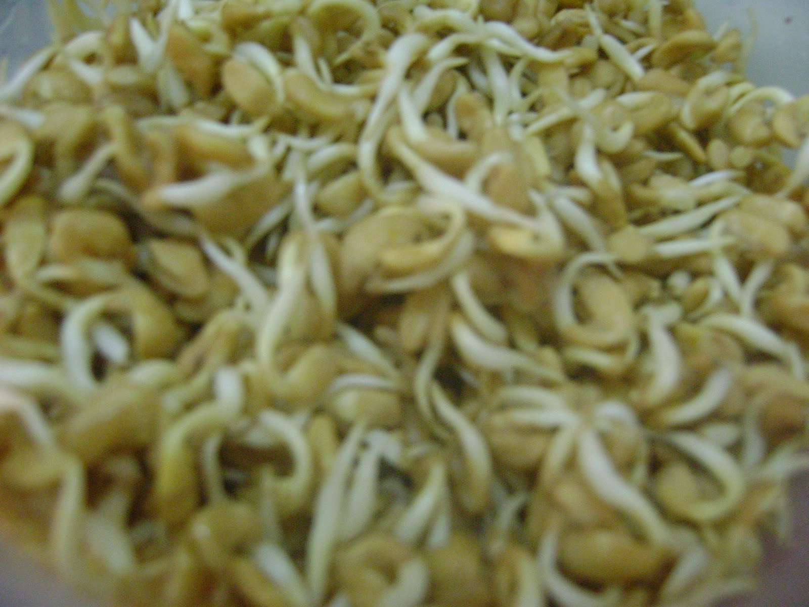 Raji Ramakrishnan HEALTH BENEFITS OF METHI LEAVES