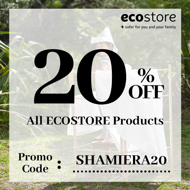 Ecostore products, ecostore malaysia, ecostore uk, ecostore sensitive skin products, ecostore products review, ecostore shampoo, ecostore bodywash, ecostore goats milk soap,