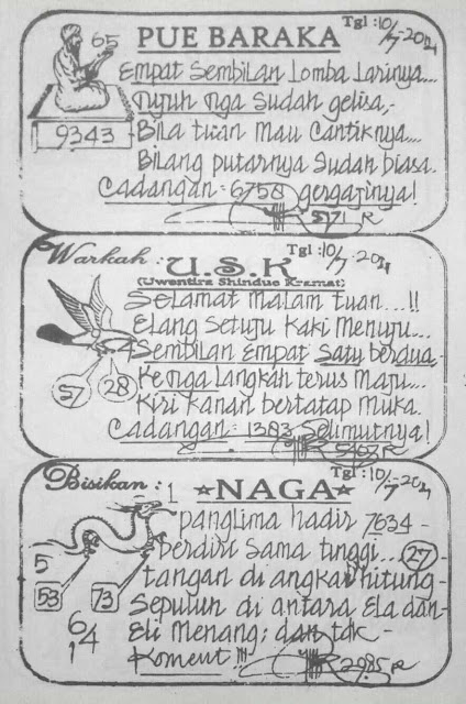 Prediksi Syair Sgp 10 Juli 2021 Syair Togel Sgp Pangkalantoto Prediksi Syair Sgp 10 Juli 2021 Syair Togel Sgp Pangkalantoto