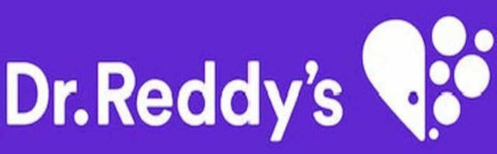 Компания доктор реддис. Фарм компания доктор реддис. Reddy`s laboratories ltd. Reddy,s логотип. Доктор реддис страна производитель.