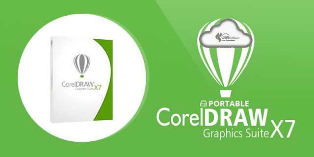 Corel Draw 12 Portable Google Drive Corel Draw 12 Portable Google Drive