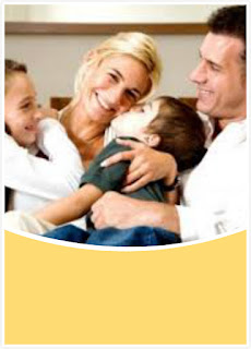 10 Hal Penting Dalam Mendidik Anak yang Baik, Cerdas Dan Religius  10 Hal Penting Dalam Mendidik Anak yang Baik, Cerdas Dan Religius