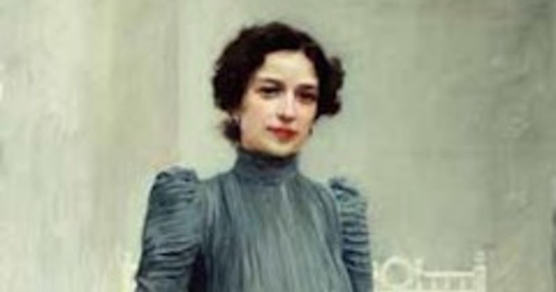 puntadas contadas por una aguja Clotilde García del Castillo (18651929)