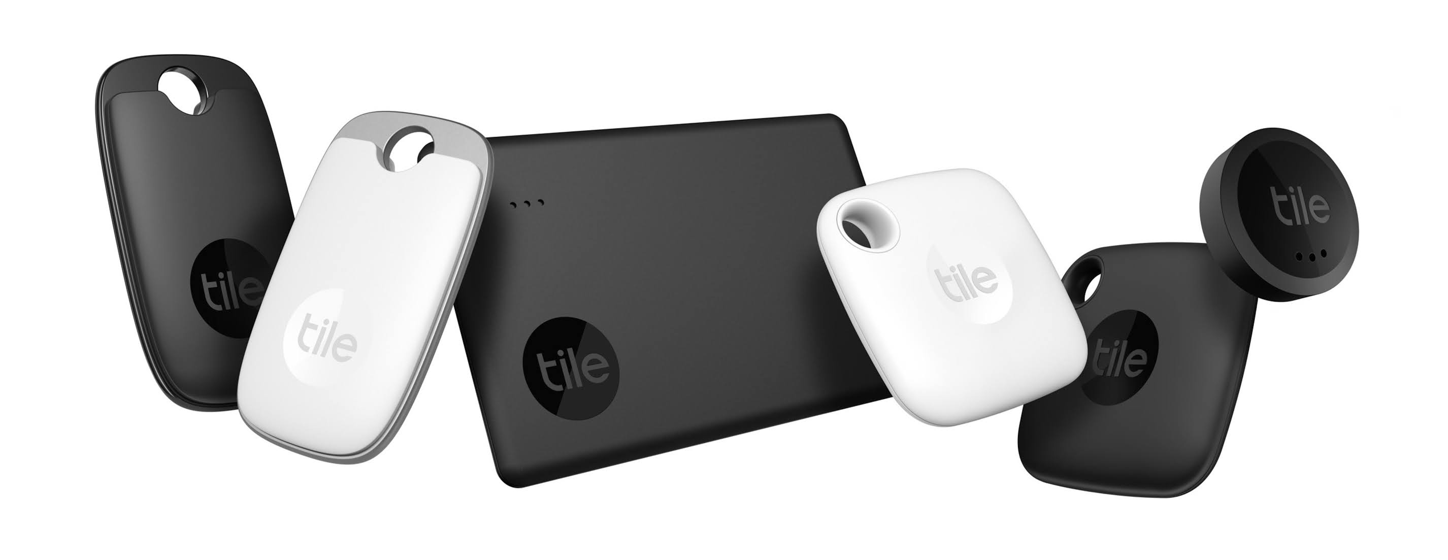 Tile Unveils New Products, Introduces New Features to Make Finding Easier for Everyone Tile Unveils New Products, Introduces New Features to Make Finding Easier for Everyone