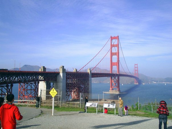 Geomusik USA Vs Japan