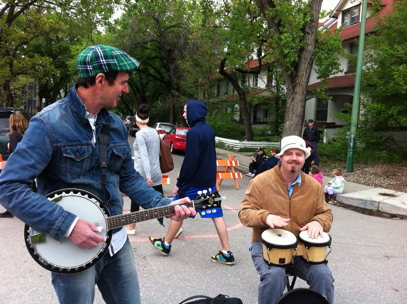 June huh ias picture