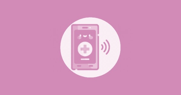 Kode Dial Paket Darurat Telkomsel Terbaru 2021 Infobrosur Com