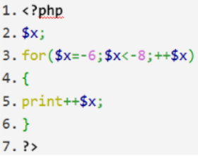 Find it source: Web Application Development 1