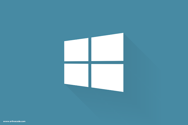 Perbedaan Antara Windows 10 Home dan Windows 10 Pro