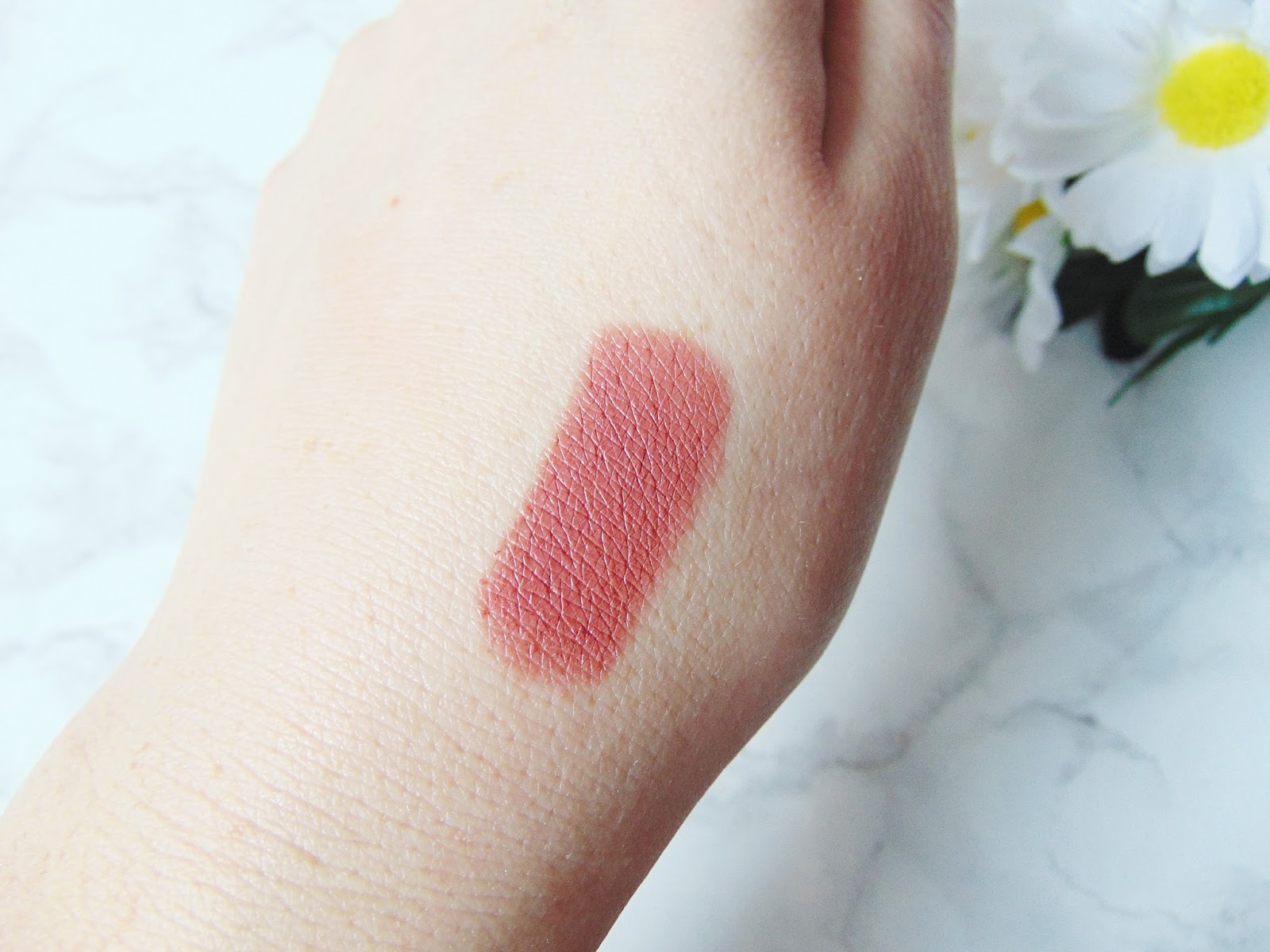 Rimmel Lasting Finish Lipstick Asia Rimmel Lasting Finish Lipstick Asia