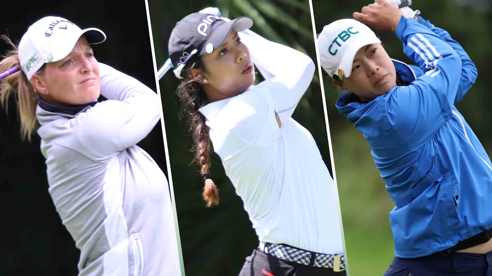 GOLF NEWS SYMETRA TOUR Symetra Tour Championship GOLF NEWS SYMETRA TOUR Symetra Tour Championship