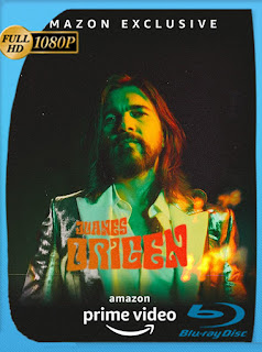 Juanes: Origen (2021) [Latino] [1080P] [GoogleDrive] Hazroah
