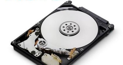 1 Tb Berapa Gb Mudah Berikut Cara Menghitungnya
