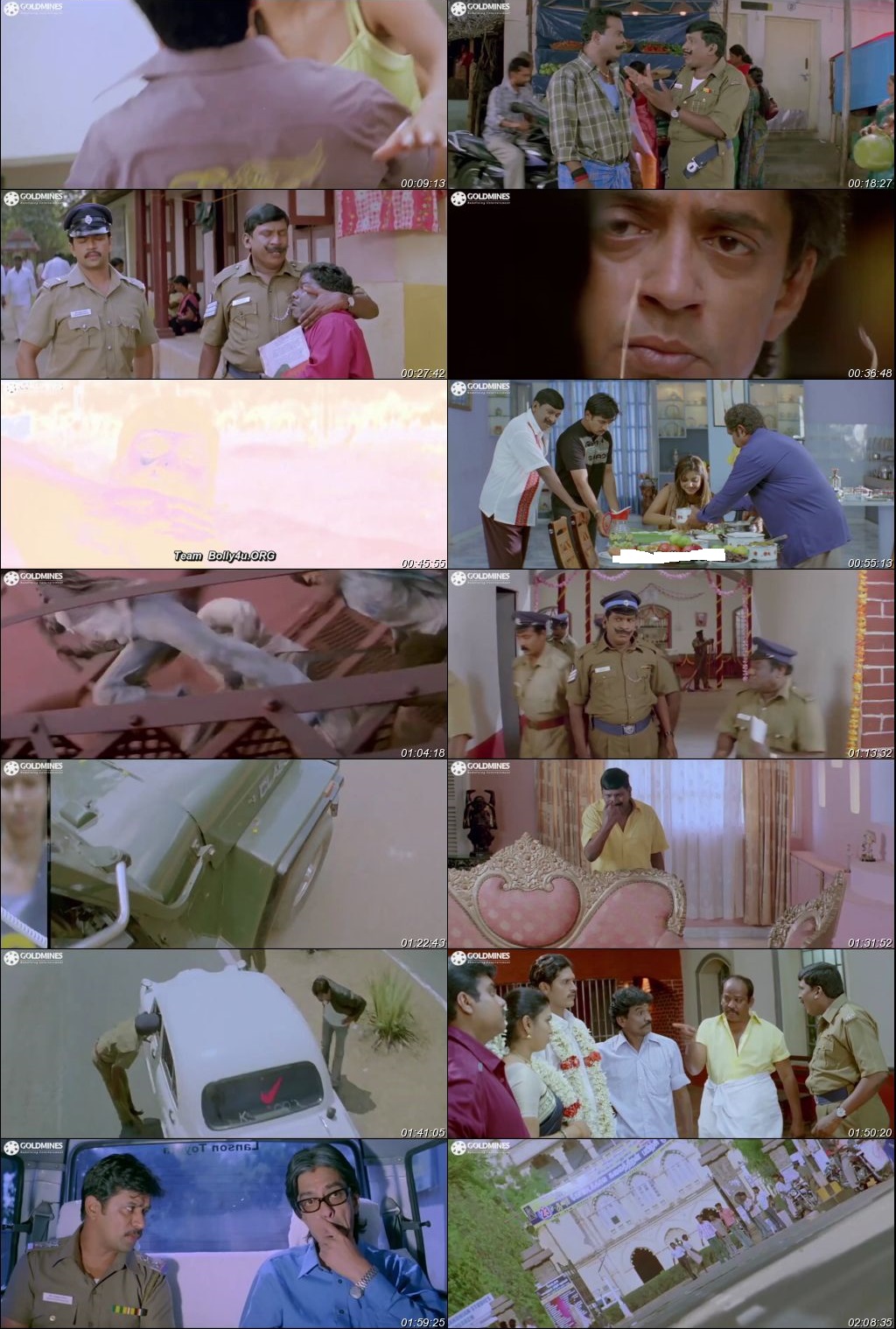 Policewala Gunda 4 (2020) Full Hindi Dubbed Movie Download 480p 720p HDRip Free Watch Online Full Movie Download Worldfree4u 9xmovies Policewala Gunda 4 (2020) Full Hindi Dubbed Movie Download 480p 720p HDRip Free Watch Online Full Movie Download Worldfree4u 9xmovies