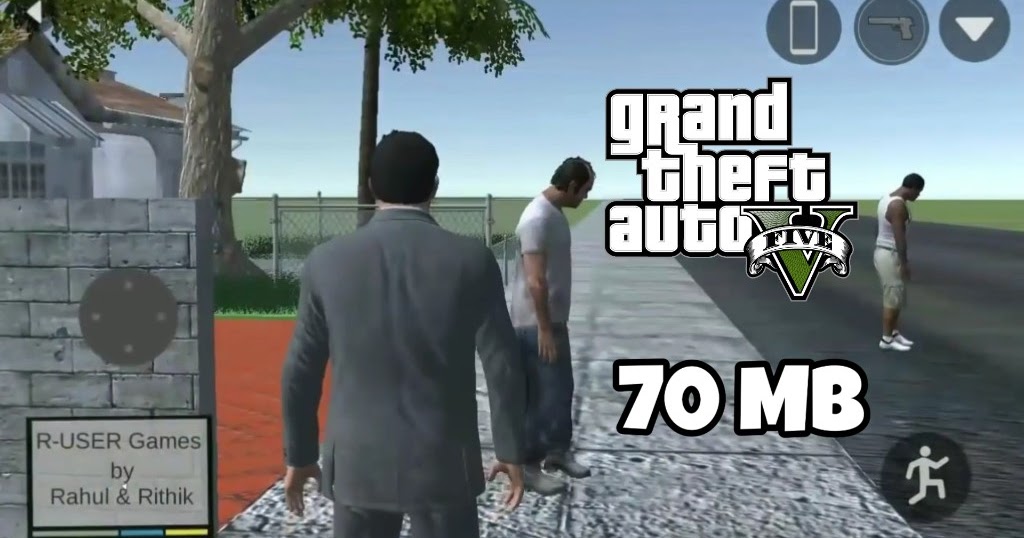 How To Play Gta 5 Offline Without Internet