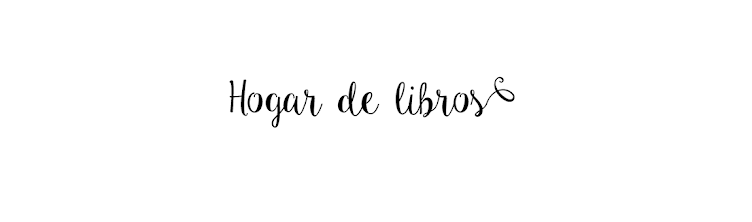 Hogar de libros