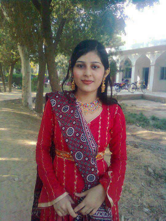 Xxx Amazing Most Beautiful Hot Girls Of Pakistan