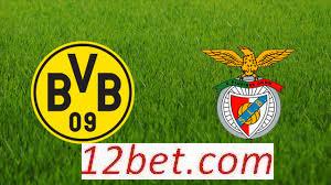 Dự đoán kèo thơm Dortmund vs Benfica (02h45 ngày 9/3/2017) Dortmund1