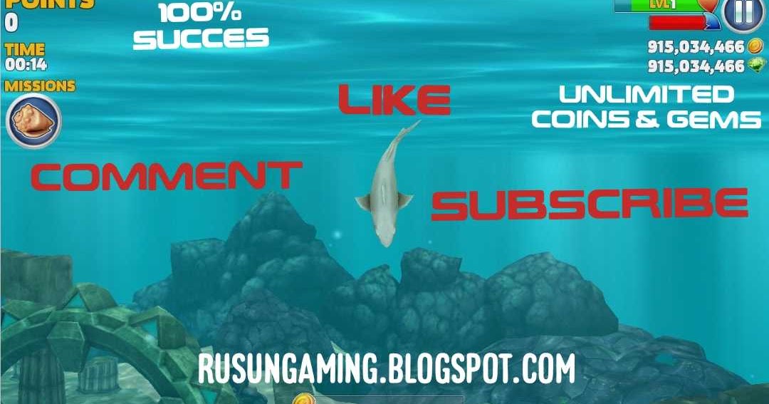 вражеские акулы в игре. рыба капля в игре hungry shark. читы на hungry shark. хангри шарк эволюшн мод много денег. эволюция акул в игре hungry shark evolution.