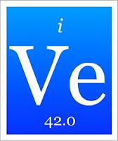 veritasium logo