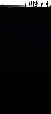 أفضل خلفيات سامسونج سوداء اللون خلفيات و صور سوداء لهاتف سامسونج، خلفيات موبايل سامسونج سوداء، اجمل رمزيات وخلفيات Samsung سوداء اللون، خلفيات شاشة سامسونج باللون الأسود الجميل
