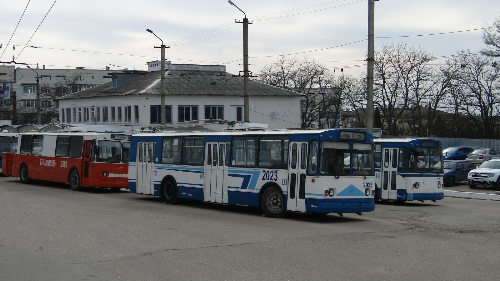 схема трамвайных маршрутов смоленска. троллейбус 2 смоленск маршрут. смоленск троллейбус оптима. оренбургский троллейбус 225. зиу 9 смоленск.