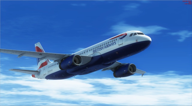 flight simulator x enb flight simulator x enb