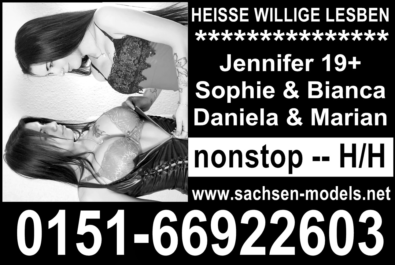 www.sachsen-models.net