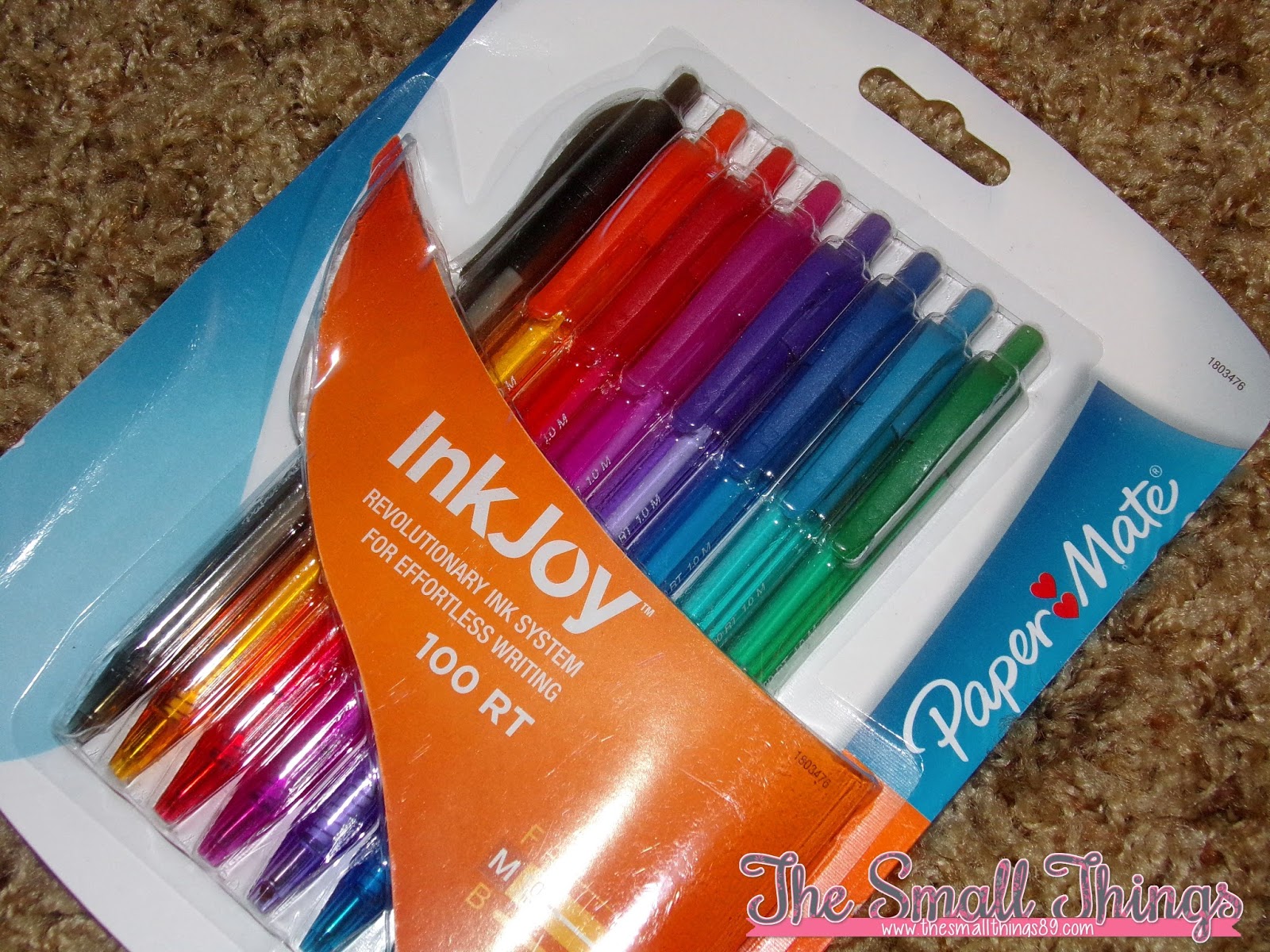 Shop Staples For School Supplies With Their 110 Lowest Price Guarantee!