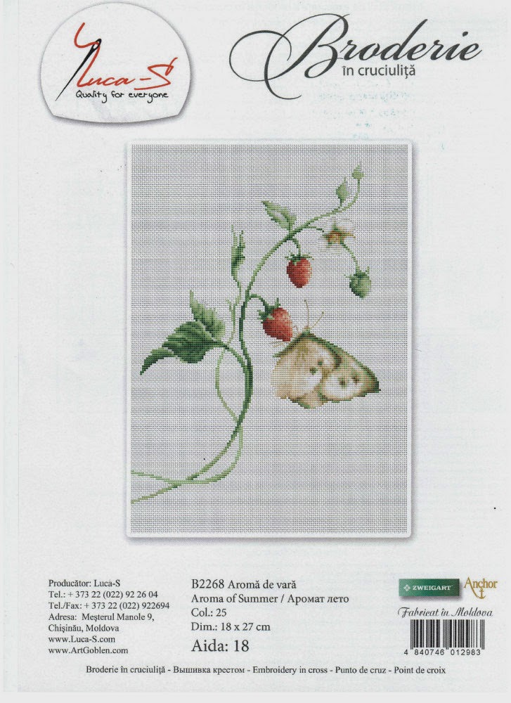 Luca s схема вышивки. Luca-s аромат лета b2268. Вышивка запах лета Luca s в2244. Luca-s "Luca-s b2244 "запах лета"" b2244. Luca s схема Цветущий сад.