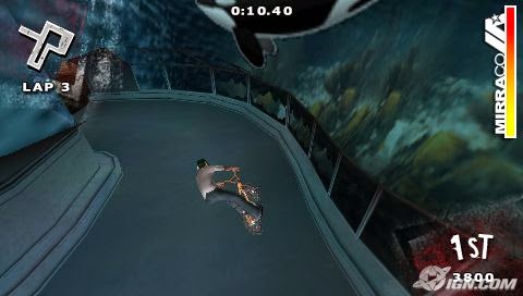 psp iso oyunlar indir psp iso oyunlar indir