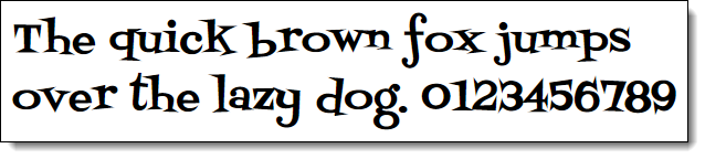 orbitron google font download orbitron google font download