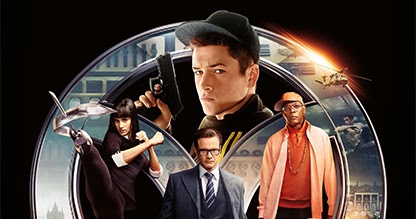 kingsman 2 online latino hd 1080p kingsman 2 online latino hd 1080p
