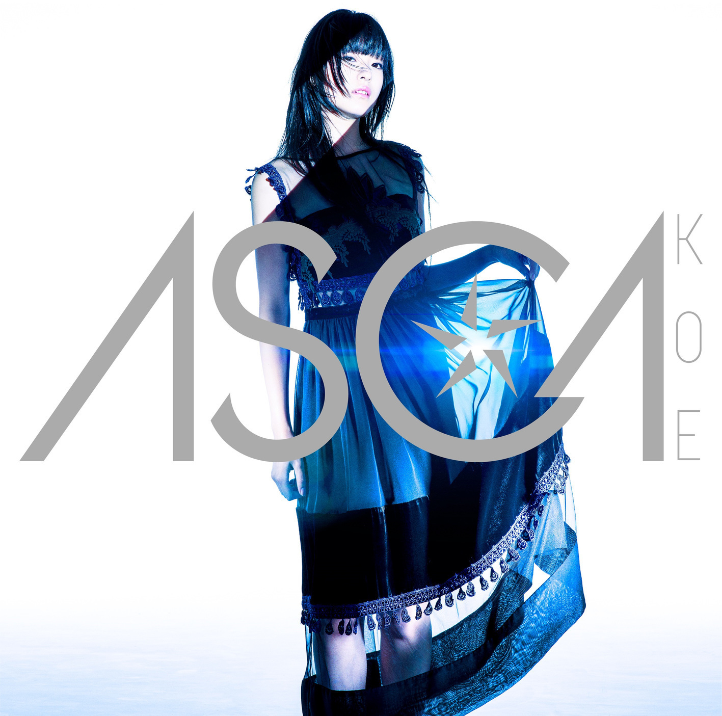 ASCA - KOE (Single) Fate Apocrypha ED2